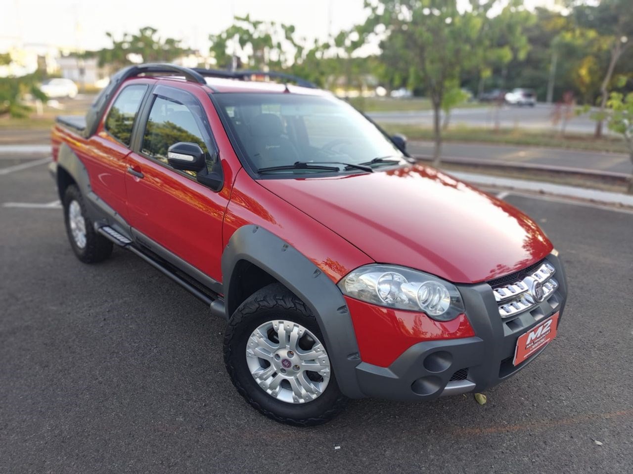 //www.autoline.com.br/carro/fiat/strada-18-cd-adventure-16v-flex-2p-manual/2012/sao-jose-do-rio-preto-sp/23933006