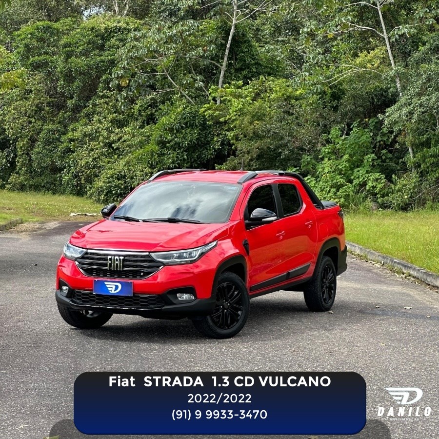 //www.autoline.com.br/carro/fiat/strada-13-cd-freedom-8v-flex-4p-manual/2022/castanhal-pa/23942792
