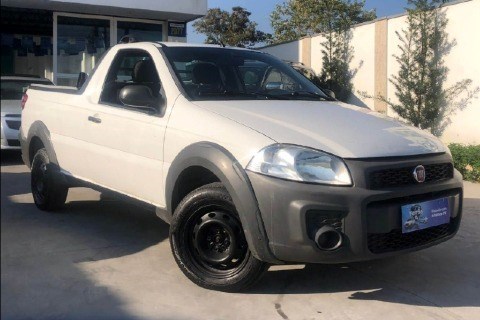 //www.autoline.com.br/carro/fiat/strada-14-cs-hard-working-8v-flex-2p-manual/2020/caraguatatuba-sp/23943521