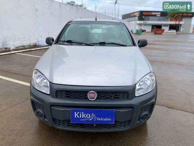 //www.autoline.com.br/carro/fiat/strada-14-cd-hard-working-8v-flex-2p-manual/2019/tangara-da-serra-mt/23943585