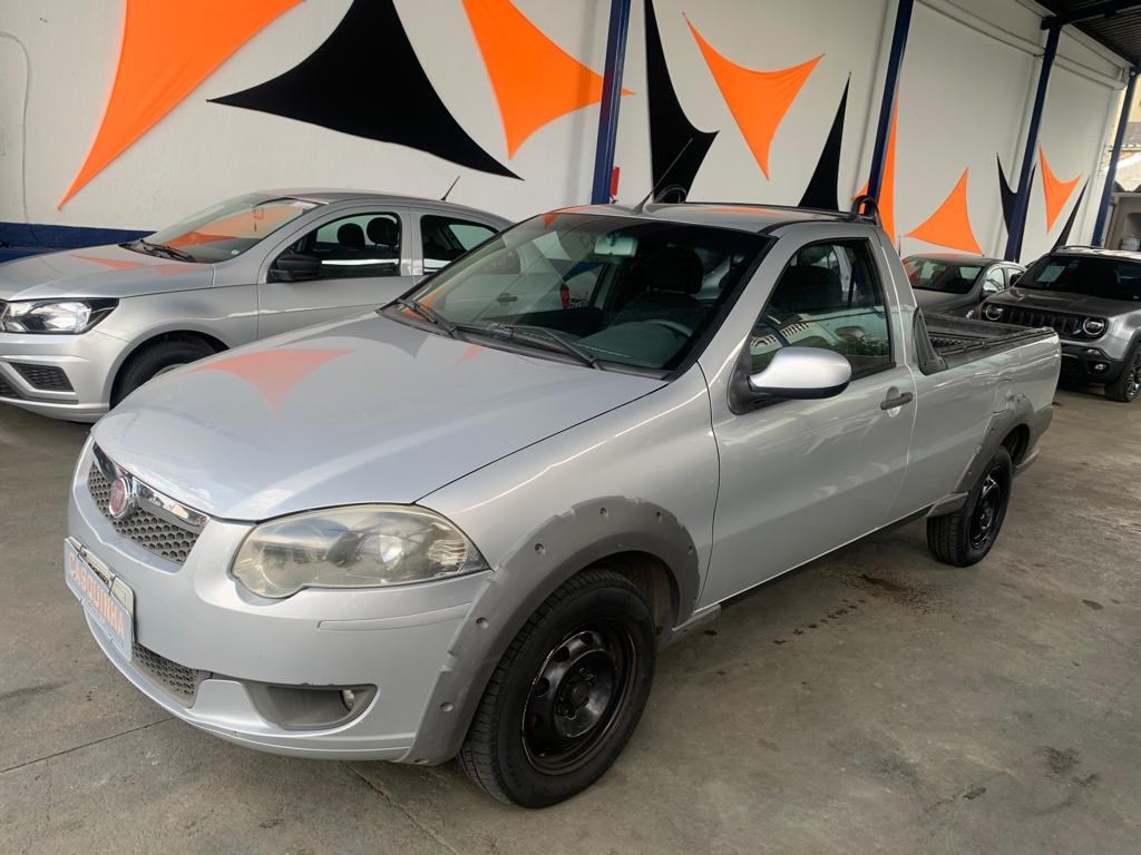 //www.autoline.com.br/carro/fiat/strada-16-trekking-16v-flex-2p-manual/2013/contagem-mg/23944113