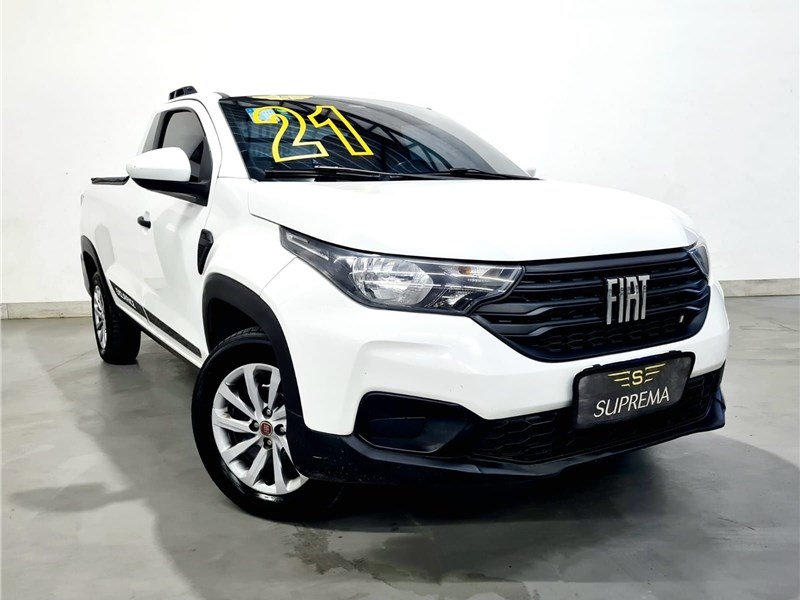 //www.autoline.com.br/carro/fiat/strada-14-cabine-plus-endurance-8v-flex-2p-manual/2021/rio-de-janeiro-rj/23952281