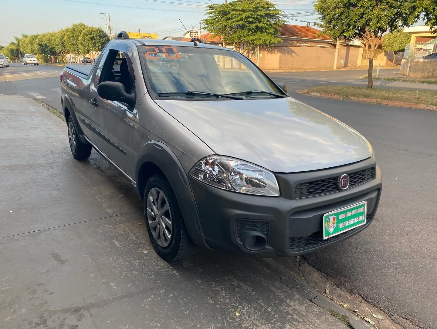 //www.autoline.com.br/carro/fiat/strada-14-cs-hard-working-8v-flex-2p-manual/2020/santa-rosa-de-viterbo-sp/23997474