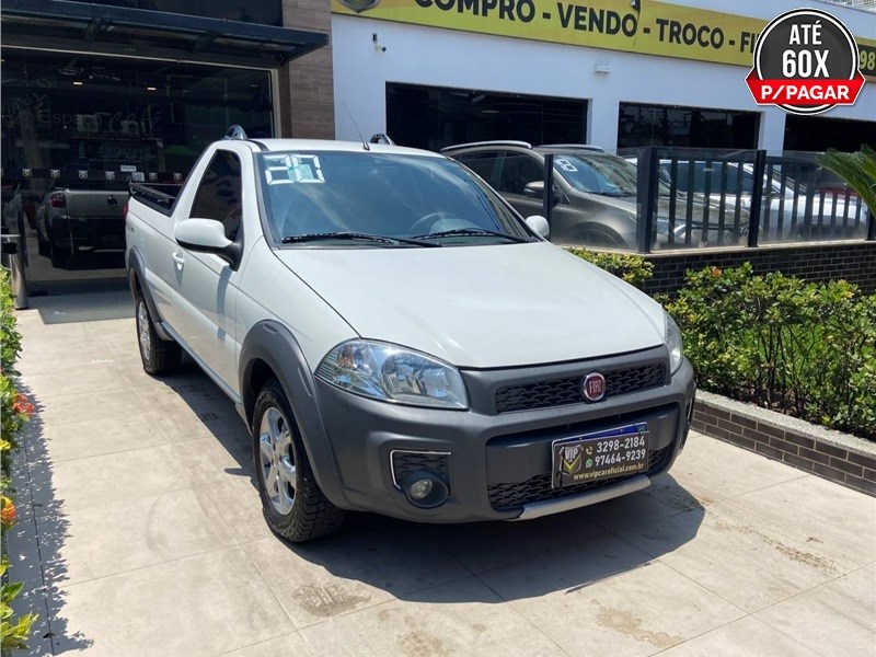 //www.autoline.com.br/carro/fiat/strada-14-cs-freedom-8v-flex-2p-manual/2020/rio-de-janeiro-rj/24012505