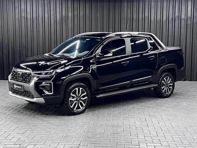 //www.autoline.com.br/carro/fiat/strada-10-t200-cd-ranch-12v-flex-4p-turbo-automatico/2024/curitiba-pr/24012805