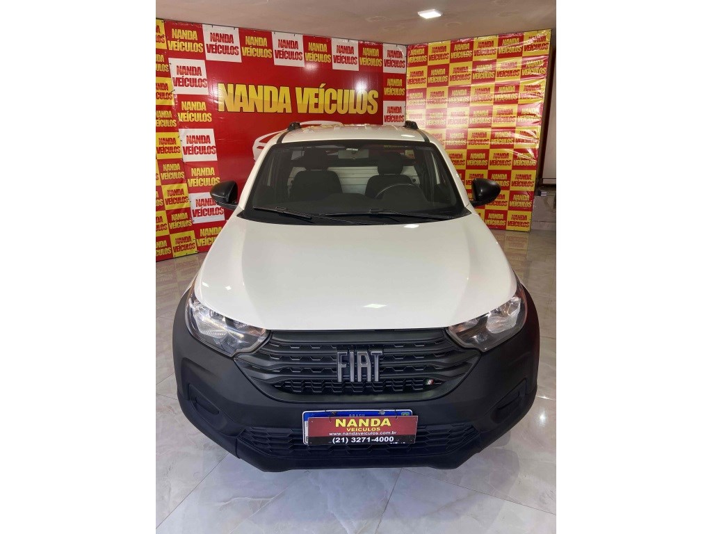 //www.autoline.com.br/carro/fiat/strada-14-cabine-plus-endurance-8v-flex-2p-manual/2021/rio-de-janeiro-rj/24012865