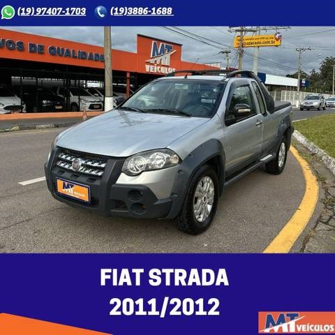 //www.autoline.com.br/carro/fiat/strada-18-ce-adventure-16v-flex-2p-manual/2012/vinhedo-sp/24028803