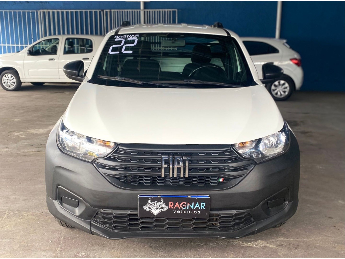 //www.autoline.com.br/carro/fiat/strada-14-cabine-plus-endurance-8v-flex-2p-manual/2023/rio-de-janeiro-rj/24037939
