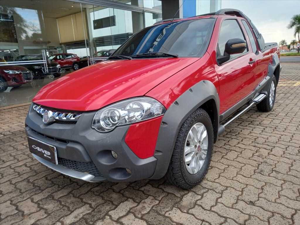 //www.autoline.com.br/carro/fiat/strada-18-ce-adventure-16v-flex-2p-manual/2013/barretos-sp/24053141