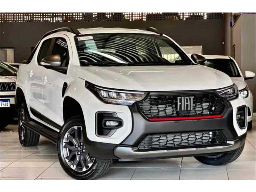 //www.autoline.com.br/carro/fiat/strada-10-t200-cd-ultra-12v-flex-4p-turbo-automatico/2024/sao-paulo-sp/24055511