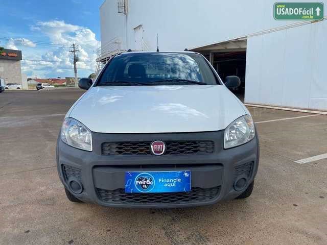 //www.autoline.com.br/carro/fiat/strada-14-cs-hard-working-8v-flex-2p-manual/2020/tangara-da-serra-mt/24059176