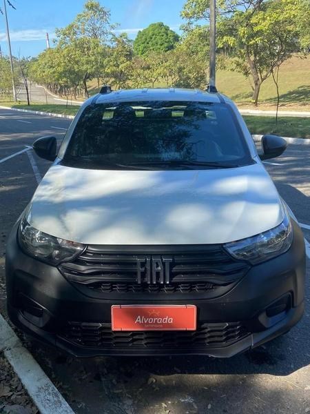 //www.autoline.com.br/carro/fiat/strada-14-cabine-plus-endurance-8v-flex-2p-manual/2021/ipatinga-mg/24097206
