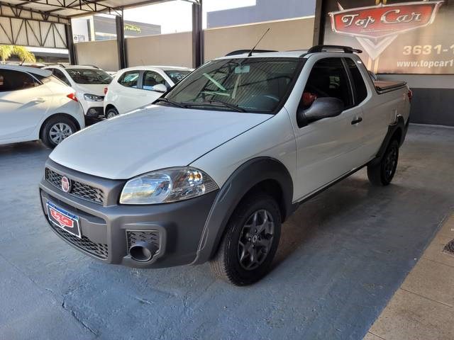 //www.autoline.com.br/carro/fiat/strada-14-ce-hard-working-8v-flex-2p-manual/2018/jatai-go/24128613
