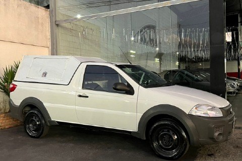 //www.autoline.com.br/carro/fiat/strada-14-cs-hard-working-8v-flex-2p-manual/2020/contagem-mg/24131423