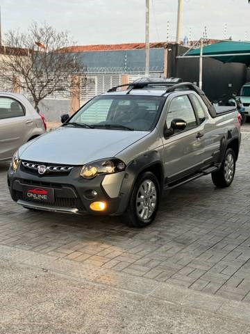 //www.autoline.com.br/carro/fiat/strada-18-ce-adventure-16v-flex-2p-manual/2014/parnamirim-rn/24137710