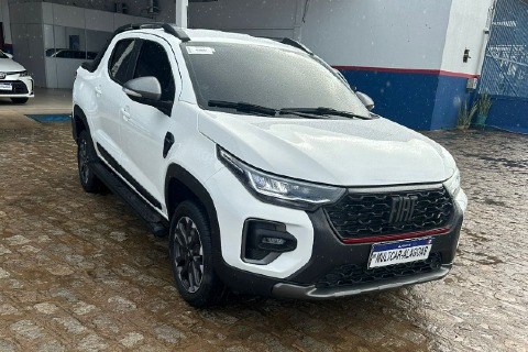 //www.autoline.com.br/carro/fiat/strada-10-t200-cd-ultra-12v-flex-4p-turbo-automatico/2024/arapiraca-al/24138877