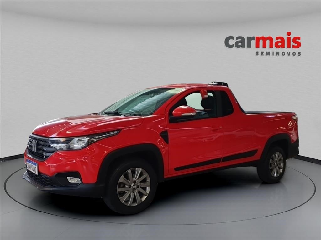 //www.autoline.com.br/carro/fiat/strada-13-cd-freedom-8v-flex-4p-manual/2022/fortaleza-ce/24146196
