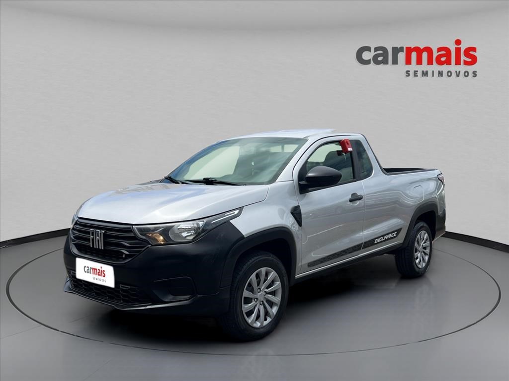 //www.autoline.com.br/carro/fiat/strada-14-cd-endurance-8v-flex-4p-manual/2021/fortaleza-ce/24146463
