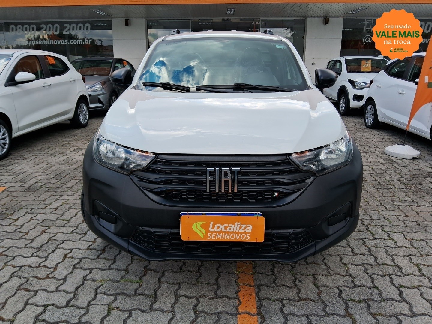 //www.autoline.com.br/carro/fiat/strada-14-cd-endurance-8v-flex-4p-manual/2022/sao-paulo-sp/24162224