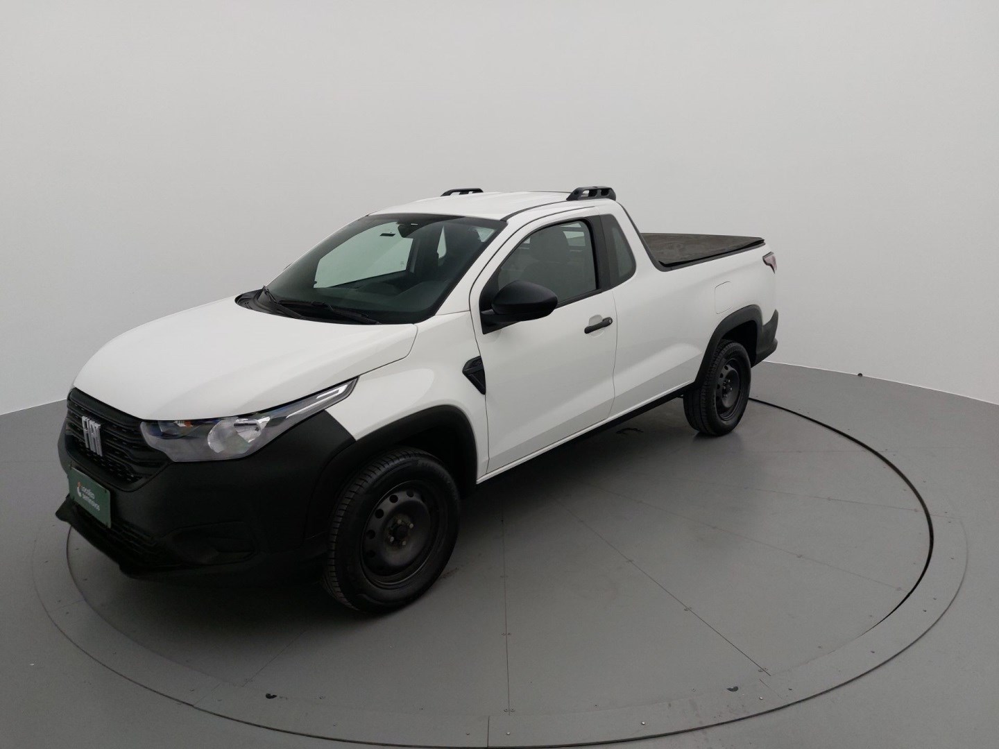 //www.autoline.com.br/carro/fiat/strada-14-cabine-plus-endurance-8v-flex-2p-manual/2023/nova-iguacu-rj/24162933