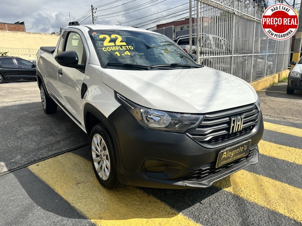 //www.autoline.com.br/carro/fiat/strada-14-cabine-plus-endurance-8v-flex-2p-manual/2022/rio-de-janeiro-rj/24170695