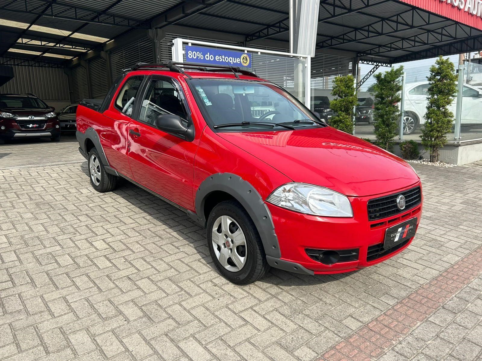 //www.autoline.com.br/carro/fiat/strada-14-working-8v-flex-2p-manual/2012/capivari-de-baixo-sc/24172134