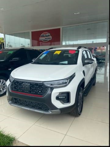 //www.autoline.com.br/carro/fiat/strada-10-t200-cd-ultra-12v-flex-4p-turbo-automatico/2024/arapiraca-al/24184190