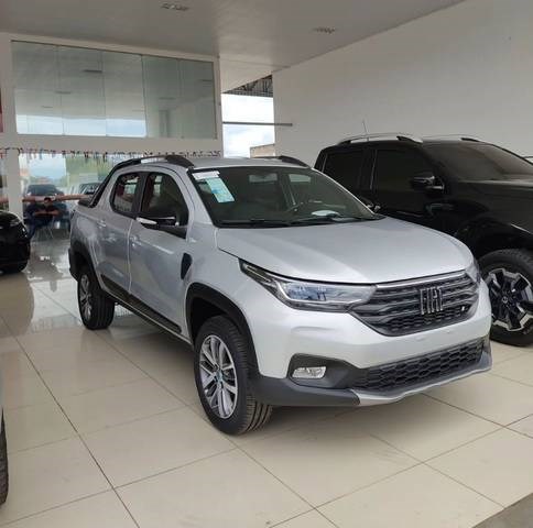 //www.autoline.com.br/carro/fiat/strada-13-cd-volcano-8v-flex-4p-automatico/2024/arapiraca-al/24184263