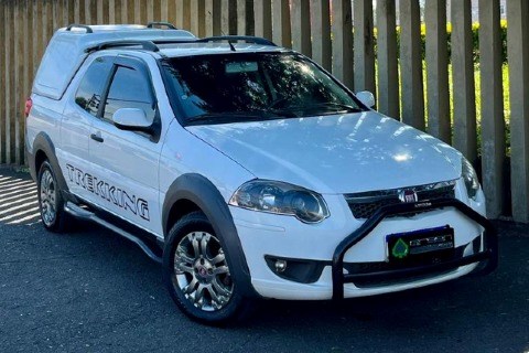 //www.autoline.com.br/carro/fiat/strada-16-cd-trekking-16v-flex-2p-manual/2014/curitiba-pr/24192891