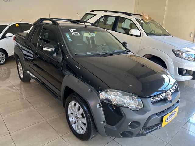 //www.autoline.com.br/carro/fiat/strada-18-adventure-dualogic-locker-16v-130cv-2p-fle/2016/cosmopolis-sp/24201618