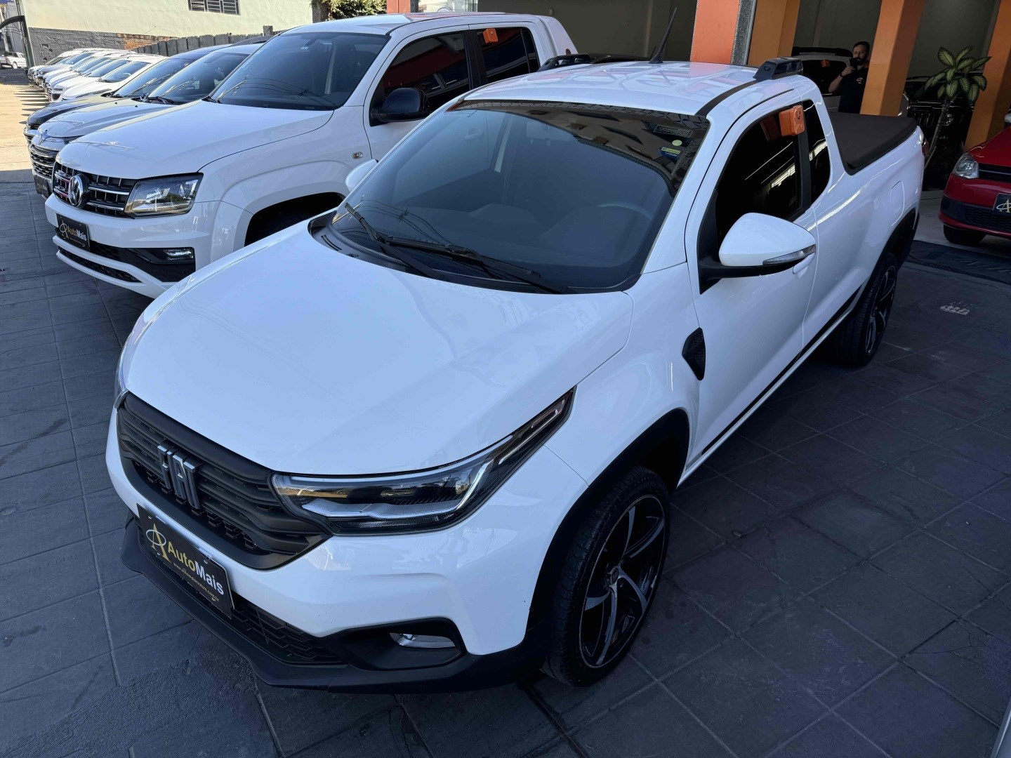 //www.autoline.com.br/carro/fiat/strada-13-cabine-plus-freedom-8v-flex-2p-manual/2021/nova-serrana-mg/24206041