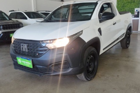 //www.autoline.com.br/carro/fiat/strada-14-cabine-plus-endurance-8v-flex-2p-manual/2022/uberlandia-mg/24219945