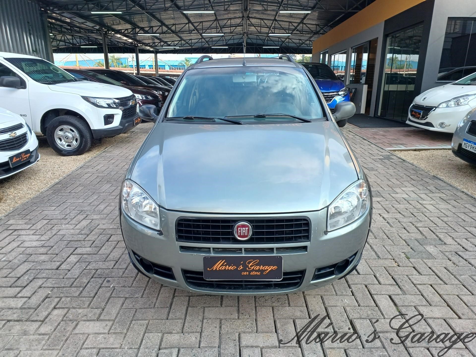 //www.autoline.com.br/carro/fiat/strada-14-cd-working-8v-flex-2p-manual/2012/blumenau-sc/24223005