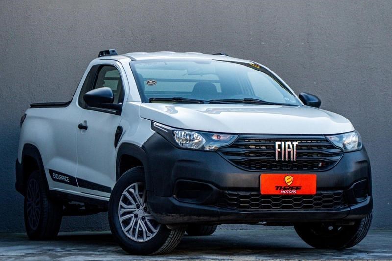 //www.autoline.com.br/carro/fiat/strada-14-cd-endurance-8v-flex-4p-manual/2022/curitiba-pr/24242358