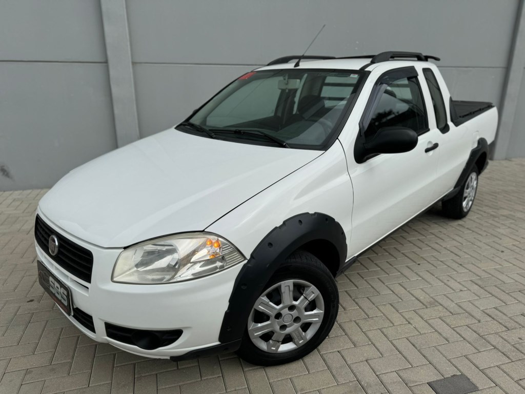 //www.autoline.com.br/carro/fiat/strada-14-ce-working-8v-flex-2p-manual/2012/sao-bento-do-sul-sc/24246109