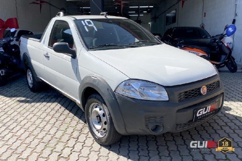//www.autoline.com.br/carro/fiat/strada-14-cs-hard-working-8v-flex-2p-manual/2019/mogi-das-cruzes-sp/24261768