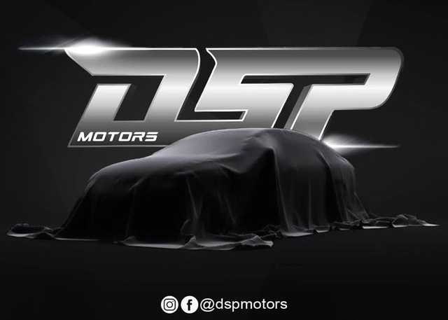 //www.autoline.com.br/carro/fiat/strada-18-adventure-locker-16v-130cv-2p-flex-manual/2015/ananindeua-pa/24263634