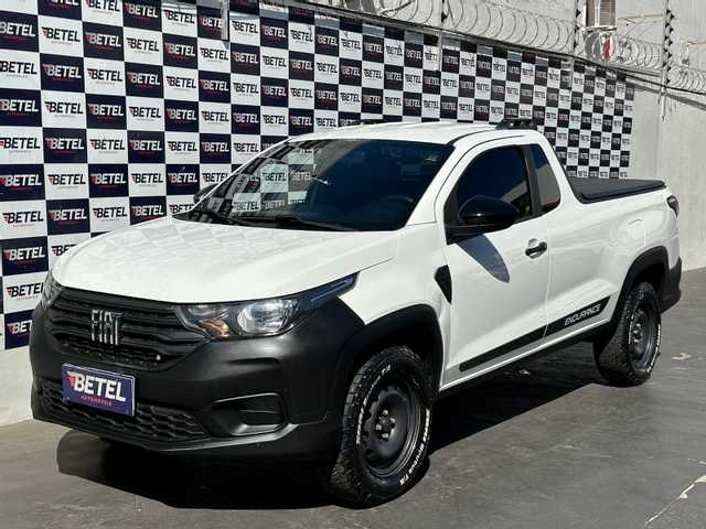 //www.autoline.com.br/carro/fiat/strada-14-cabine-plus-endurance-8v-flex-2p-manual/2021/varzea-grande-mt/24281336