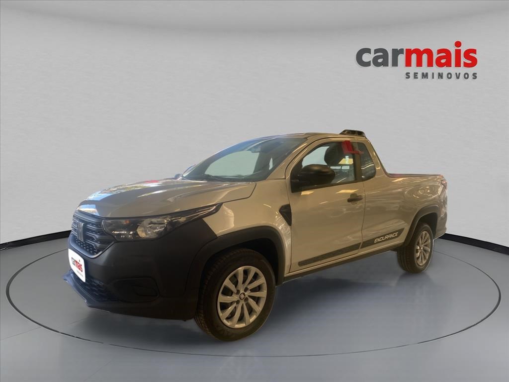 //www.autoline.com.br/carro/fiat/strada-14-cd-endurance-8v-flex-4p-manual/2022/fortaleza-ce/24284495