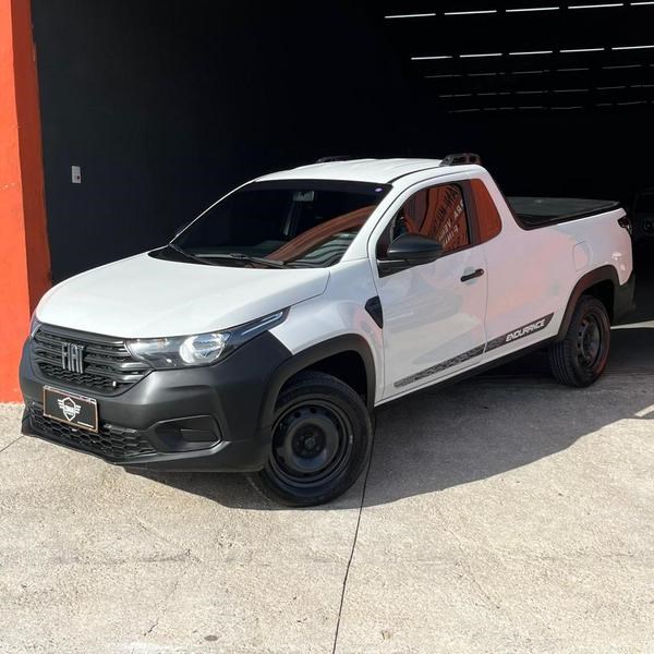//www.autoline.com.br/carro/fiat/strada-14-cabine-plus-endurance-8v-flex-2p-manual/2022/braganca-paulista-sp/24293400
