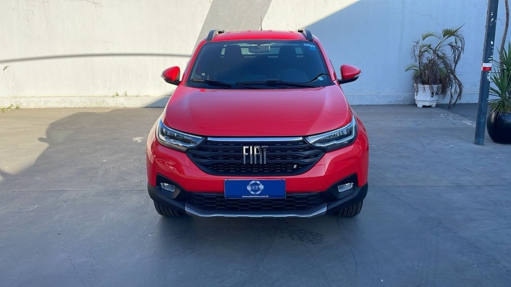 //www.autoline.com.br/carro/fiat/strada-13-cd-volcano-8v-flex-4p-manual/2021/americana-sp/24320286