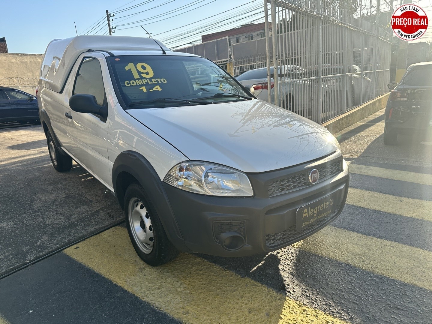 //www.autoline.com.br/carro/fiat/strada-14-cs-hard-working-8v-flex-2p-manual/2019/rio-de-janeiro-rj/24322499