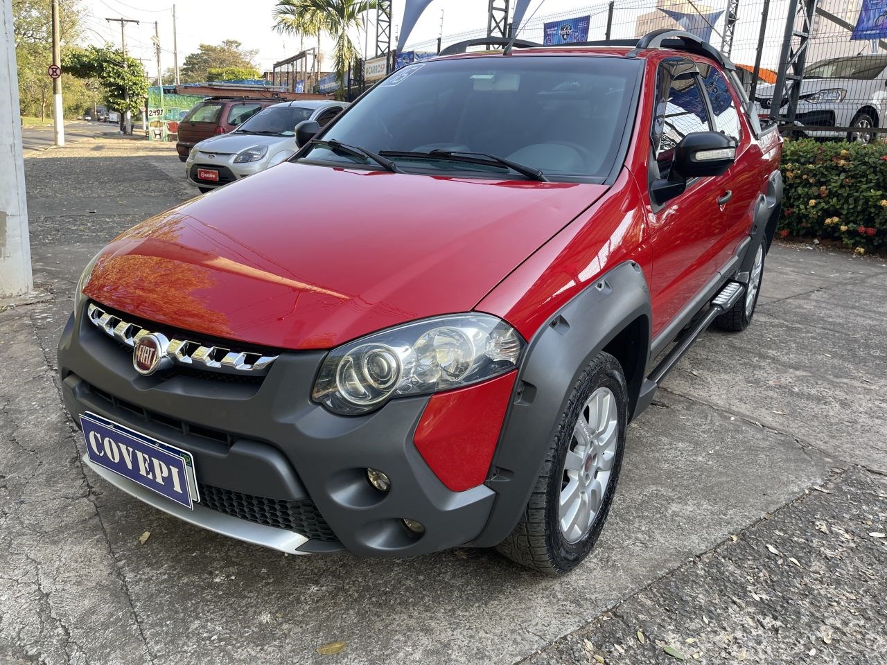 //www.autoline.com.br/carro/fiat/strada-18-cd-adventure-16v-flex-2p-manual/2016/piracicaba-sp/24348538