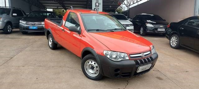 //www.autoline.com.br/carro/fiat/strada-14-fire-8v-flex-2p-manual/2012/sao-miguel-do-oeste-sc/24362352
