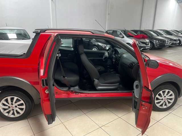 //www.autoline.com.br/carro/fiat/strada-14-cd-hard-working-8v-flex-2p-manual/2018/sao-luis-ma/24365338