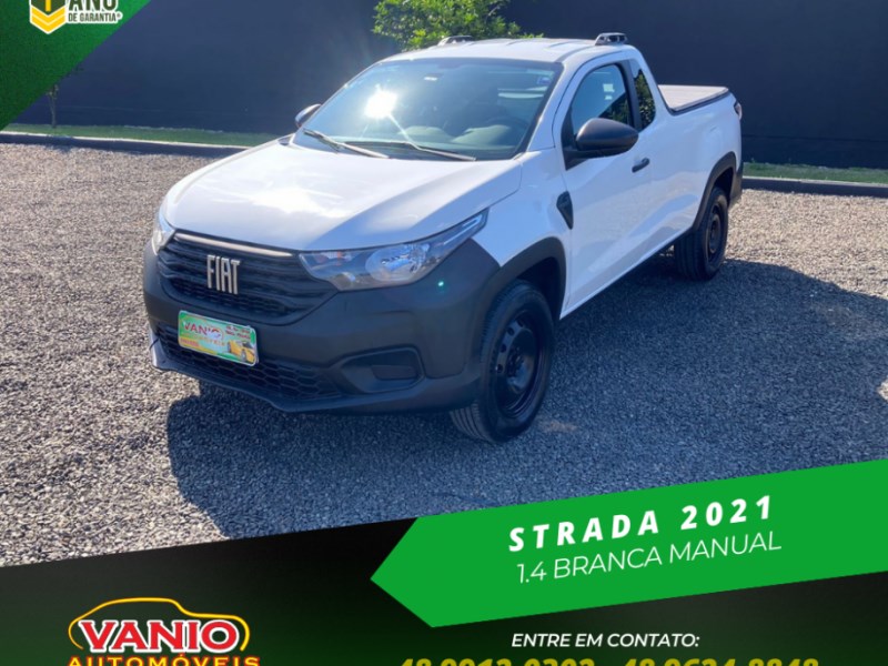 //www.autoline.com.br/carro/fiat/strada-14-cabine-plus-endurance-8v-flex-2p-manual/2021/criciuma-sc/24370604