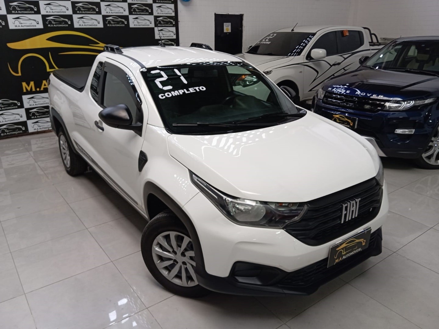 //www.autoline.com.br/carro/fiat/strada-14-cabine-plus-endurance-8v-flex-2p-manual/2021/rio-de-janeiro-rj/24378692