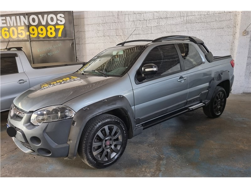 //www.autoline.com.br/carro/fiat/strada-18-ext-locker-flex-cd/2017/sao-goncalo-rj/24381258