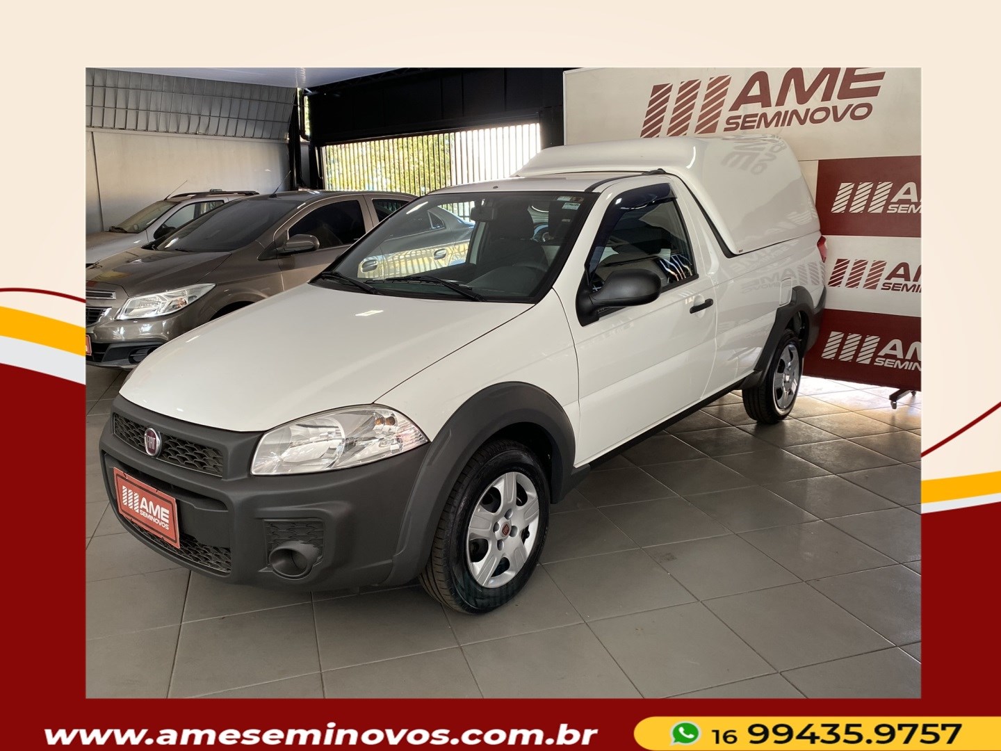 //www.autoline.com.br/carro/fiat/strada-14-ce-hard-working-8v-flex-2p-manual/2018/ribeirao-preto-sp/24400304