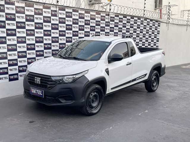 //www.autoline.com.br/carro/fiat/strada-14-cabine-plus-endurance-8v-flex-2p-manual/2021/varzea-grande-mt/24404711